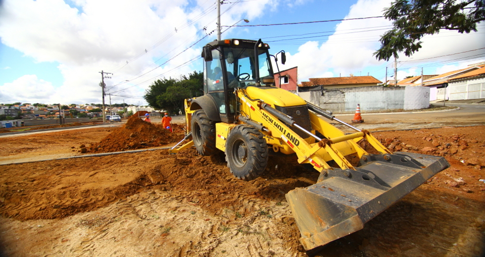 cv__7889_claudio_vieira.jpg