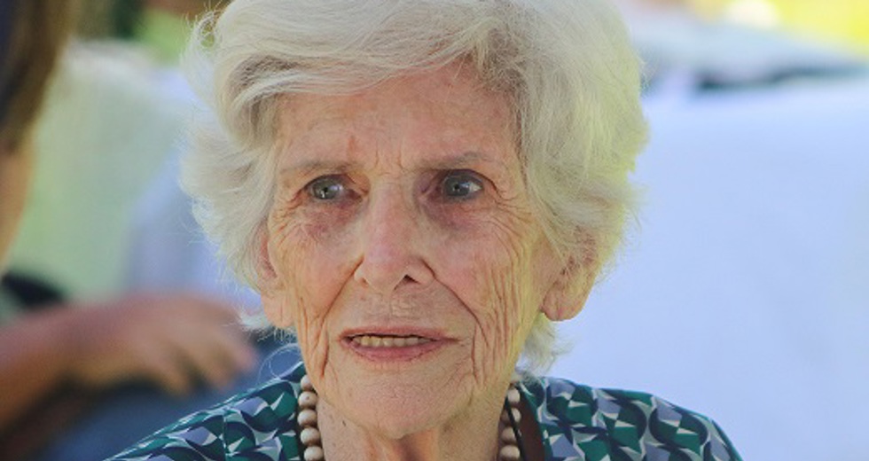 CECP/MF/ECOMUSEU - FLIM 2025