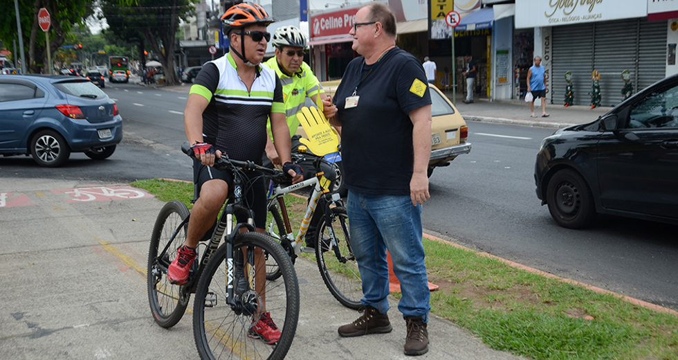 operacao-ciclovia-na-avenida-andromeda-10-12-2019-lucas-cabral-19.jpg