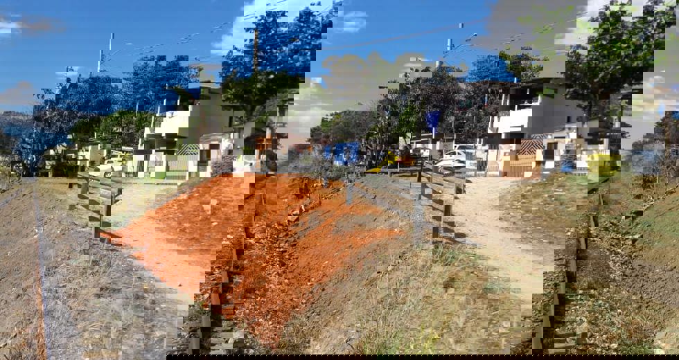 vila-tesouro3.jpeg