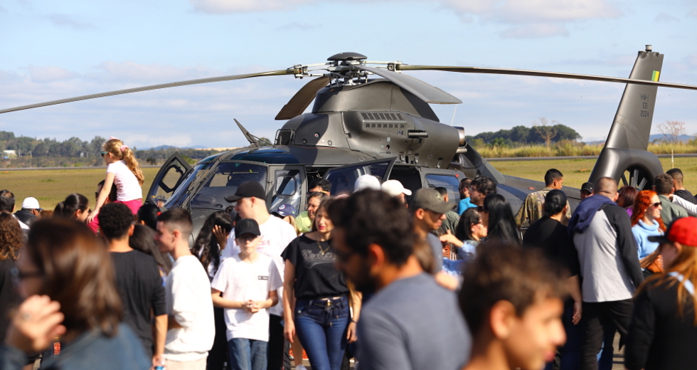 img_8075_claudio_vieira.jpg