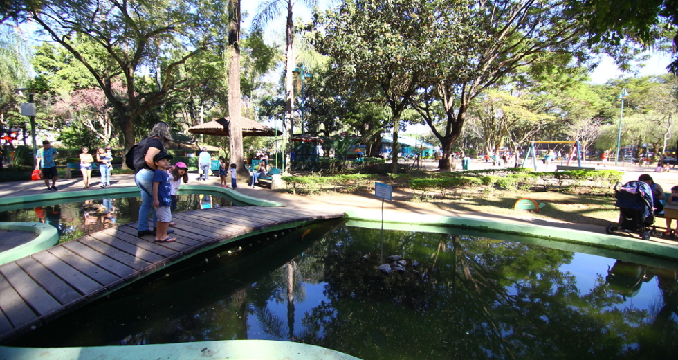 cv__0930-claudio_vieira.jpg