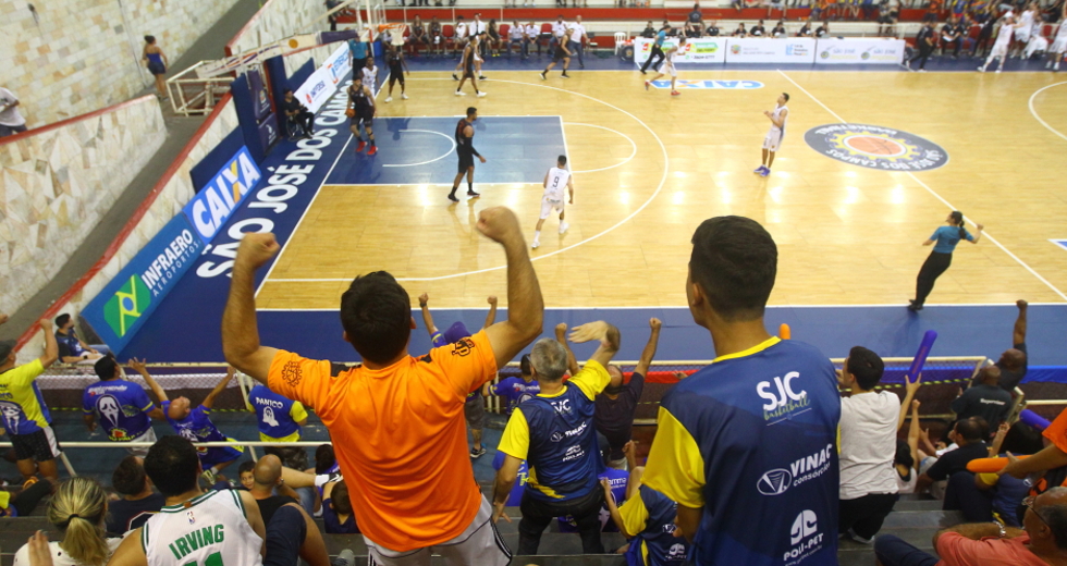 cv__5410_claudio_vieira.jpg