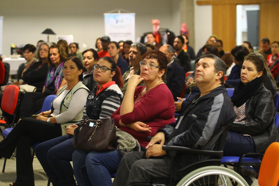 Foto: Divulgação cv__9561-claudio_vieira.jpg
