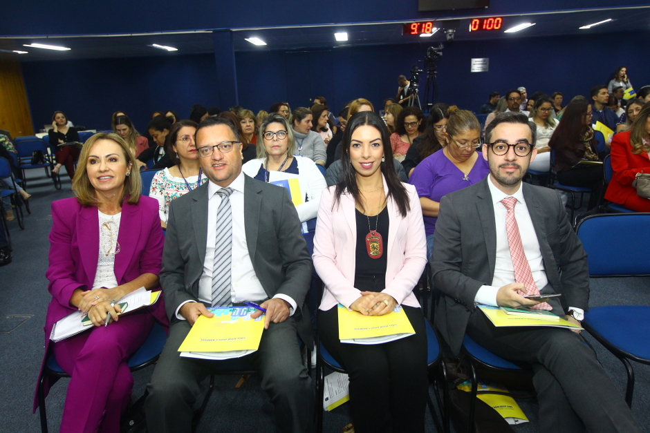cv__1260_claudio_vieira.jpg