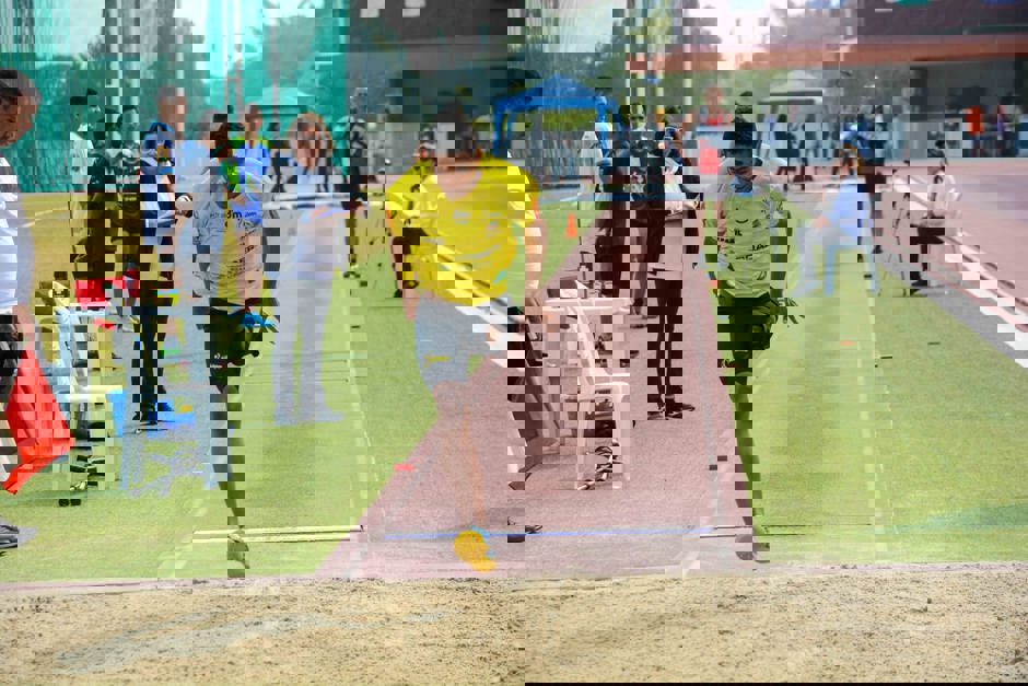 2.jpeg