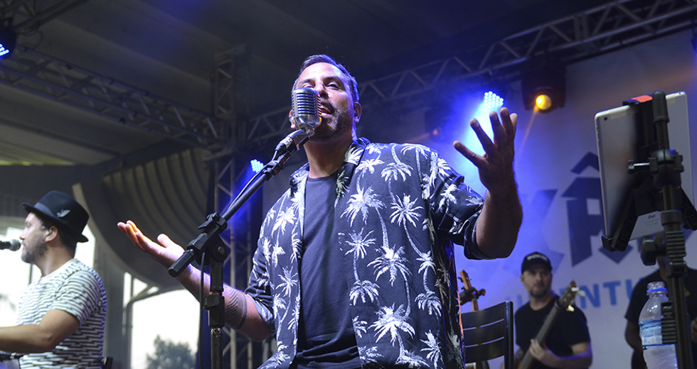 conexao-juventude-especial-252-anos-de-sao-jose-dos-campos-28-07-2019-lucas-cabral-85.jpg
