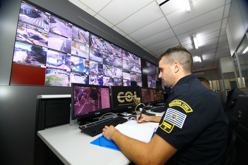 cv__3683_claudio_vieira.jpg