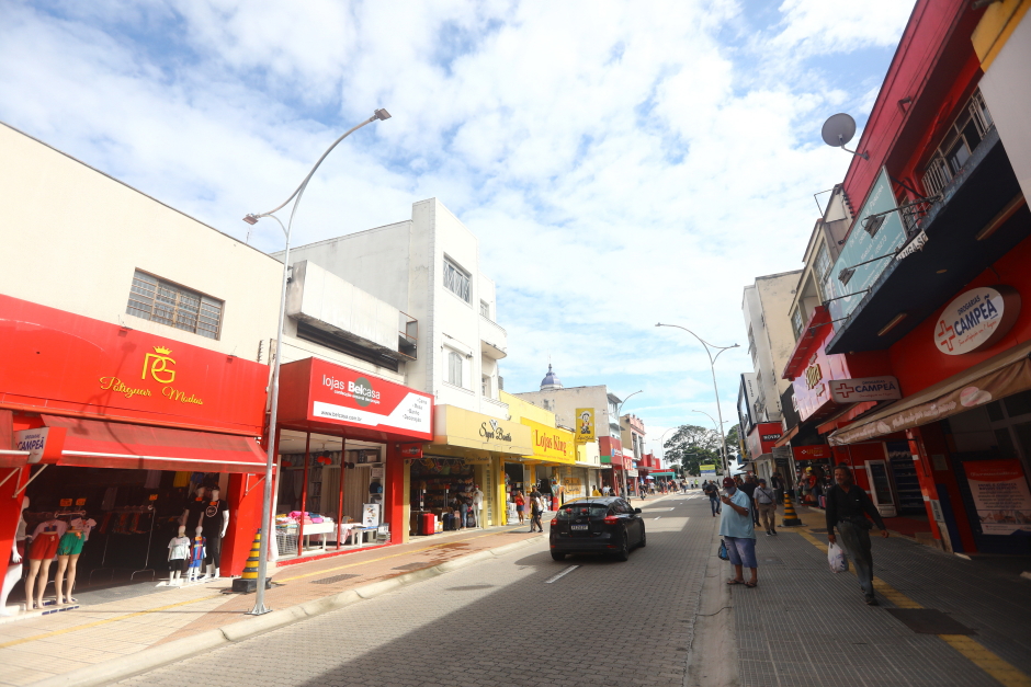Foto: Divulgação img_7170_claudio_vieira.jpg