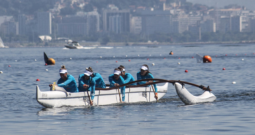 odoya-niteroi-7.jpg