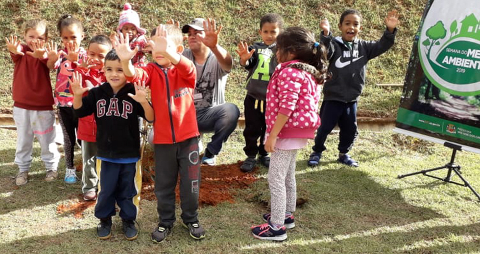 platio-instituto-materno-infantil-pinheirinho-dos-palmares-06-06-2019-pmsjc-13.jpg