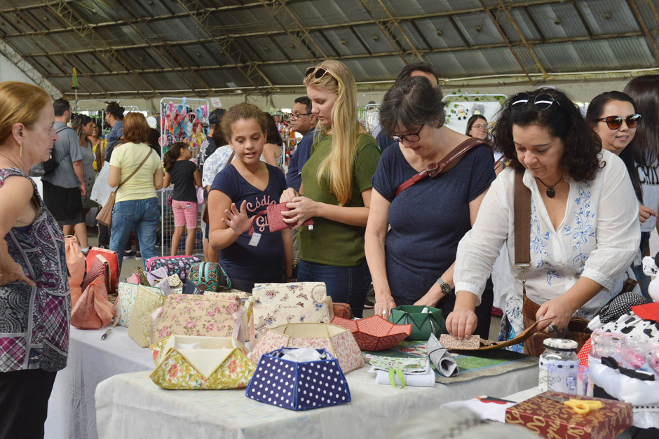 Foto: Divulgação img_4841.jpg