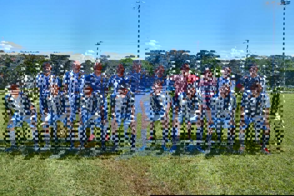 real-colonial-ap4.jpg