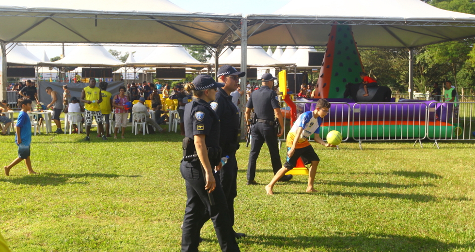 cv__4075_claudio_vieira.jpg