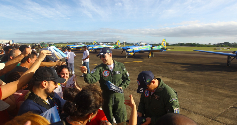 cv__6652-claudio_vieira.jpg