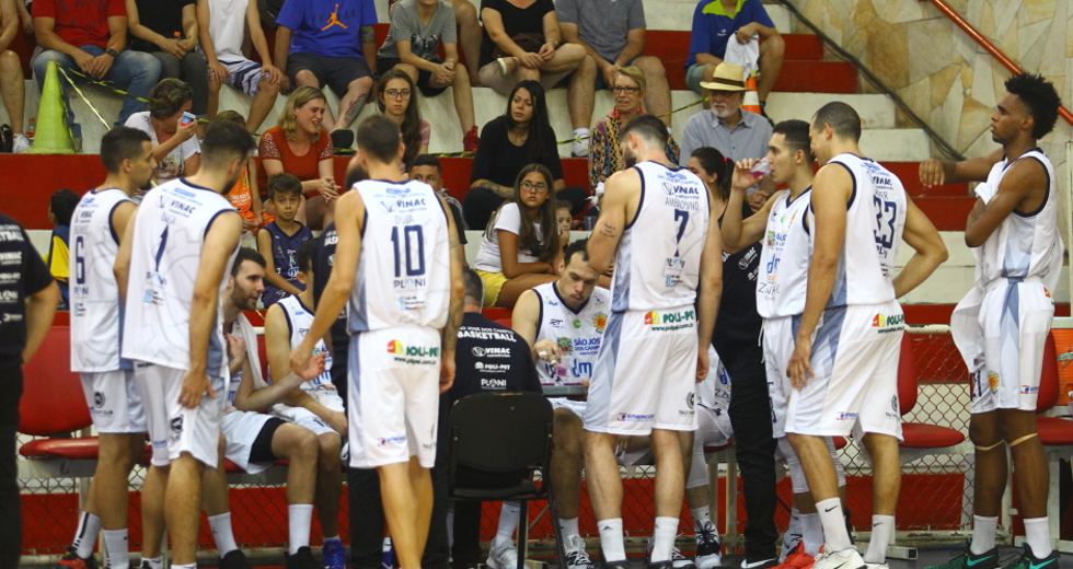 cv__5162_claudio_vieira.jpg