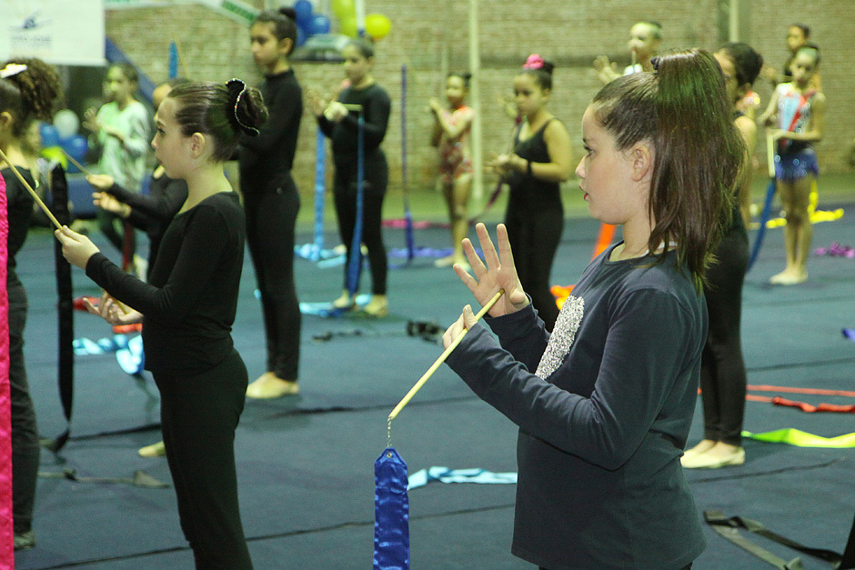 workshop-natalia-gaudio-36_beto_freitas.jpg