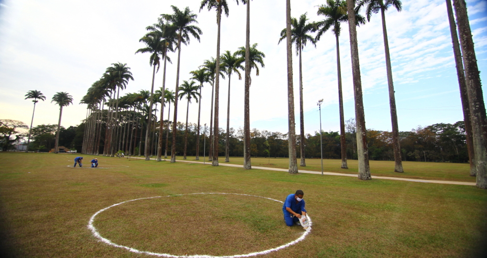 cv__7295_claudio_vieira.jpg
