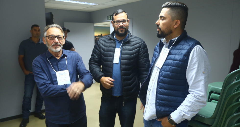 img_9206_claudio_vieira.jpg
