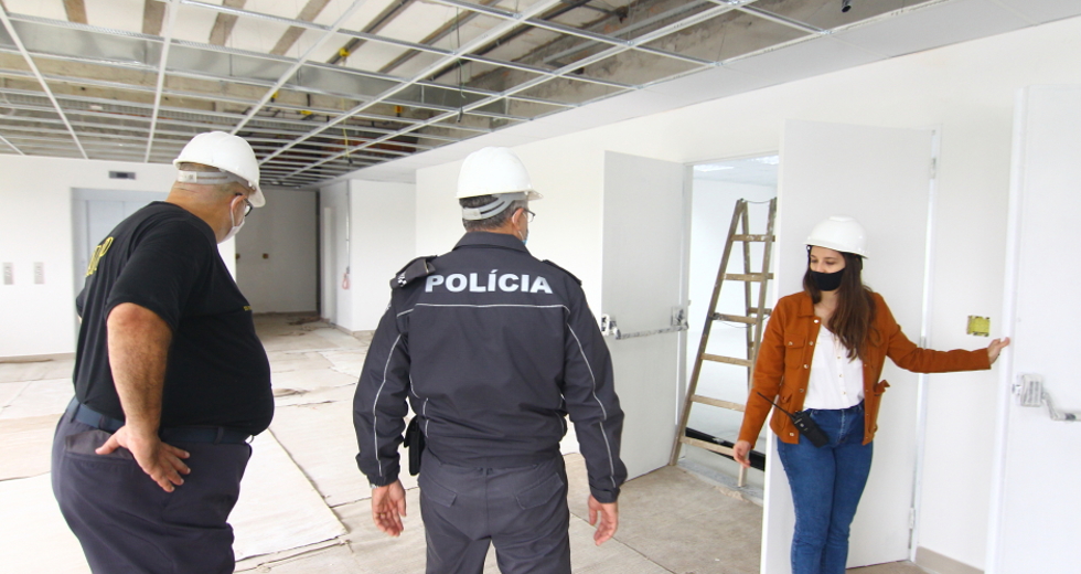 cv__9697_claudio_vieira.jpg