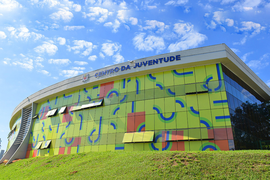 centro_da_juventude_05_beto_freitas.jpg
