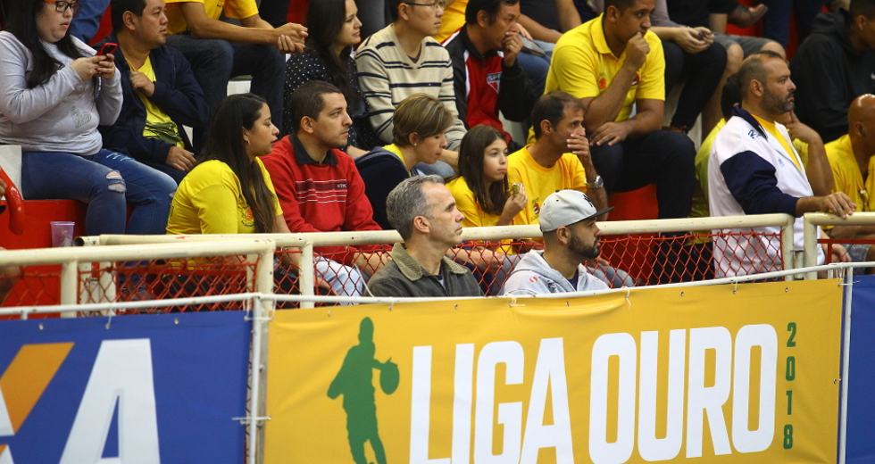 cv__2030-claudio_vieira.jpg