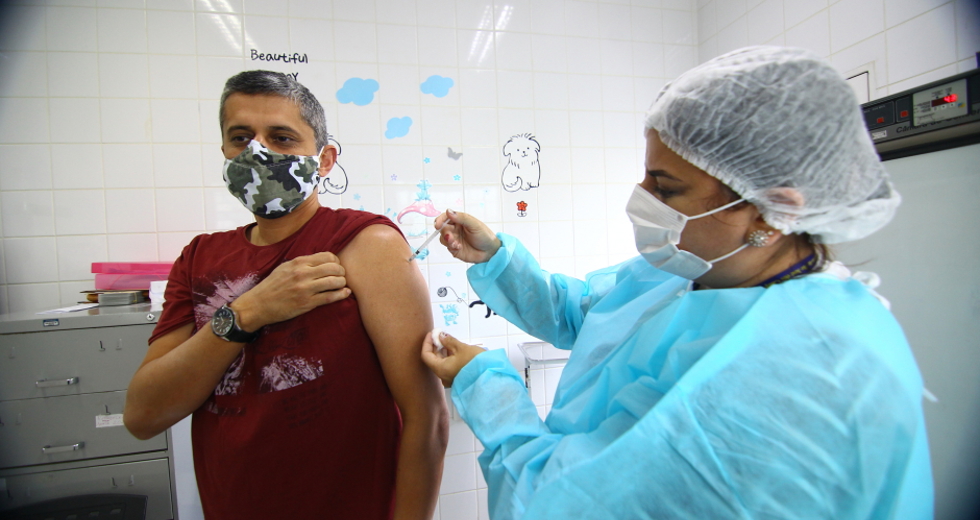 cv__8409_claudio_vieira.jpg