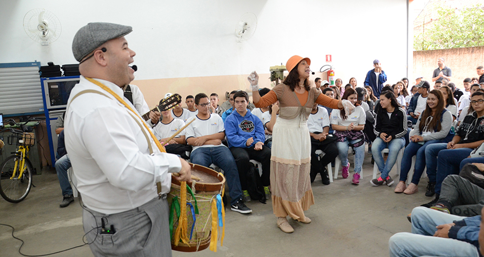 palestra-yellow-fundhas-22-03-2019-lucas-cabral-12.jpg