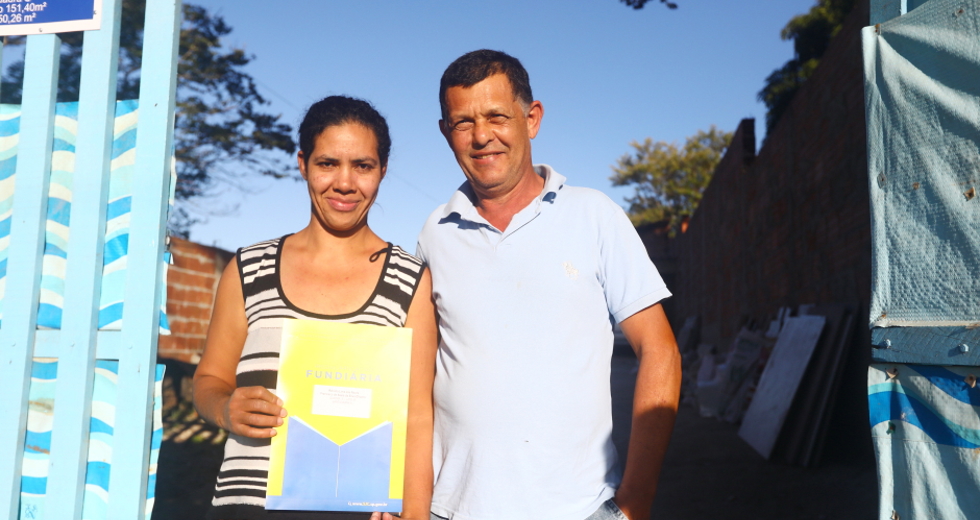 img_3078_claudio_vieira.jpg