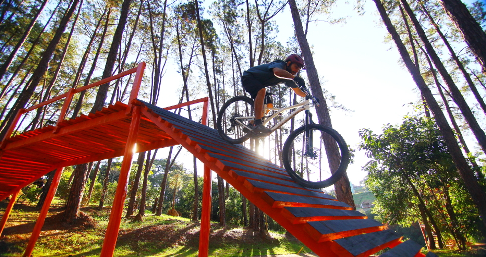 cv__9943_claudio_vieira.jpg