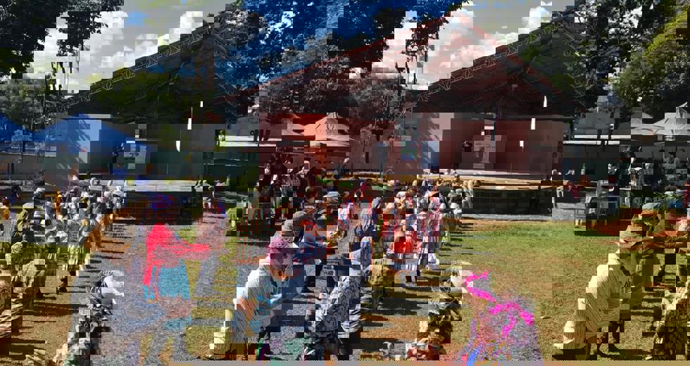 viva-melhor-3.jpeg
