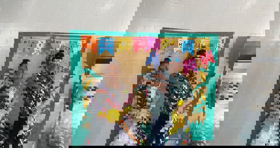 festajuninaleste3.jpeg