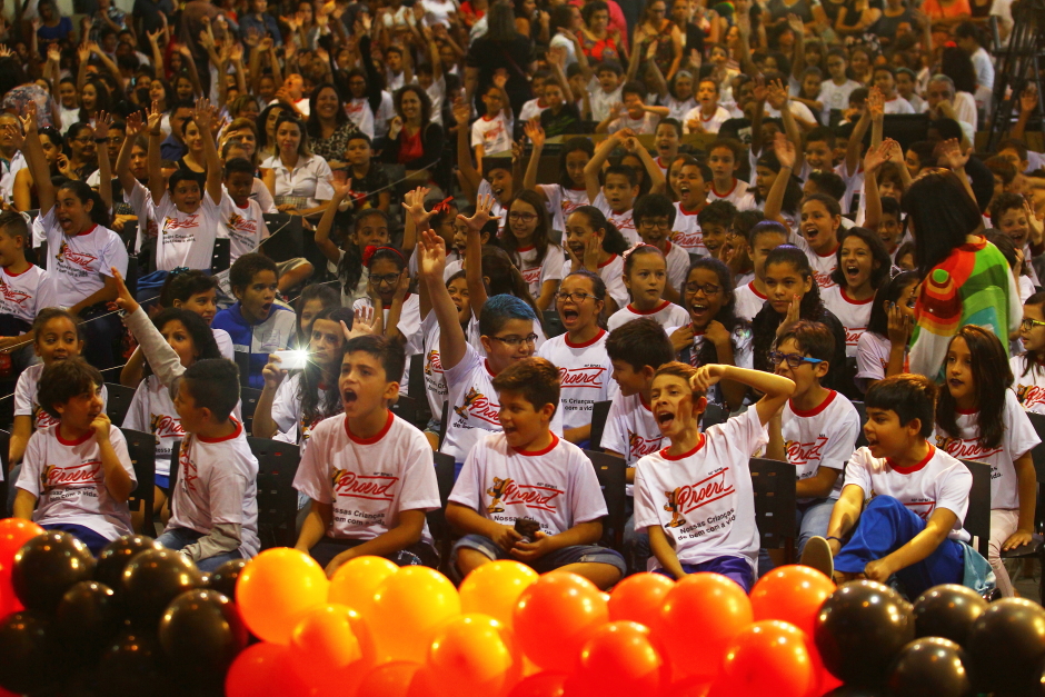 Foto: Divulgação formatura_proerd-19-claudio_vieira.jpg