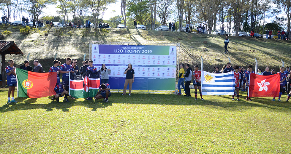 abertura-mundial-de-rugby-u-20-07-07-2019-lucas-cabral-55.jpg