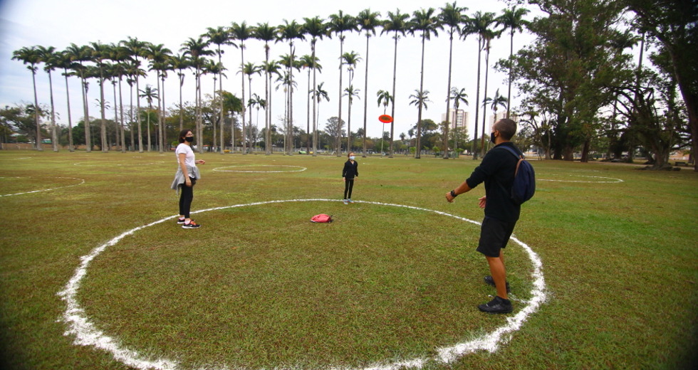 cv__7850_claudio_vieira.jpg