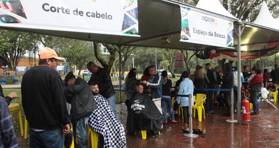 img_0275foto-charles-de-moura-pmsjc.jpg