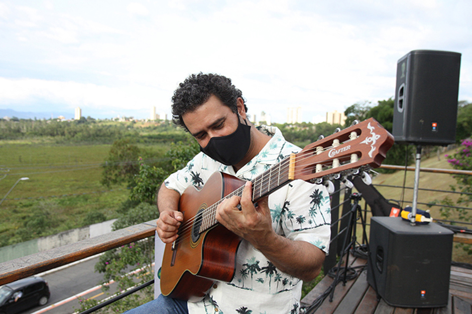 musico_velho1.jpg