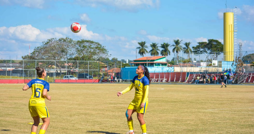 jogos-regionais-sjc-1803.jpg