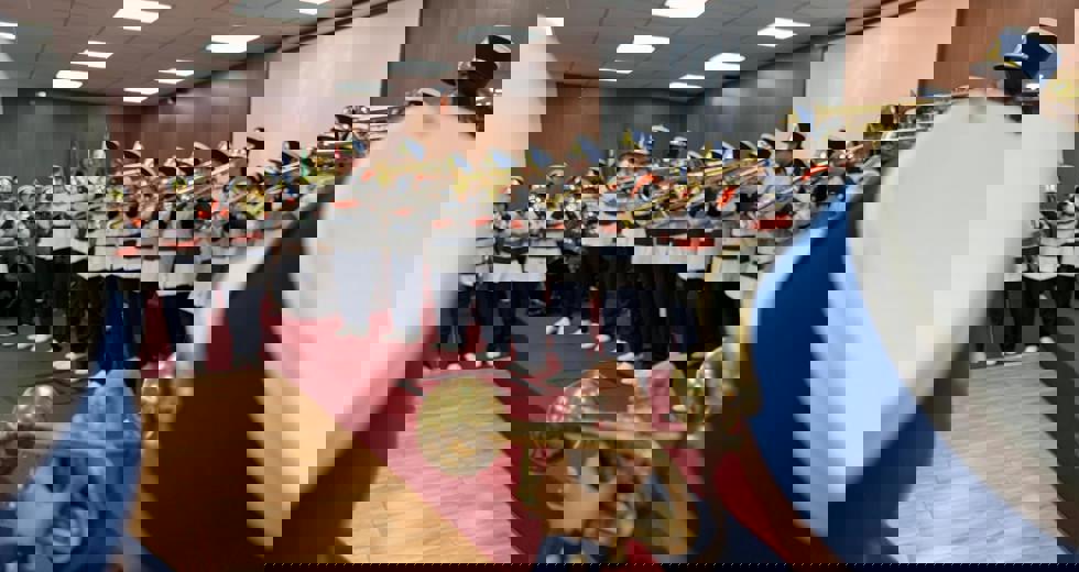 banda-patrimonio-17.jpeg