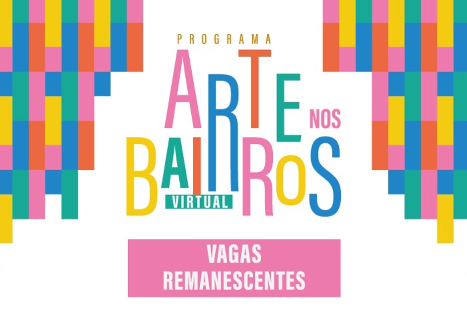 arte-nos-bairros-vagas-remanescentes.jpg