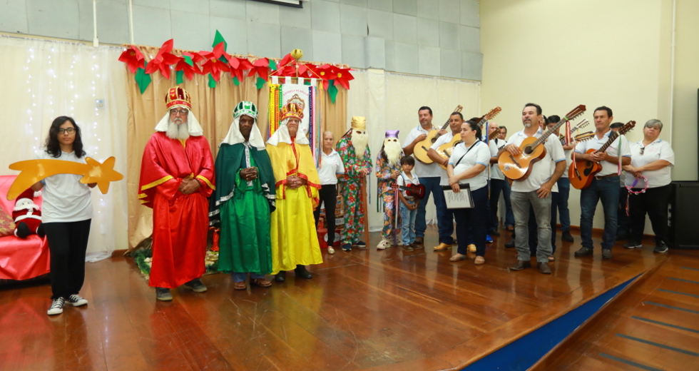 img_9968_claudio_vieira.jpg
