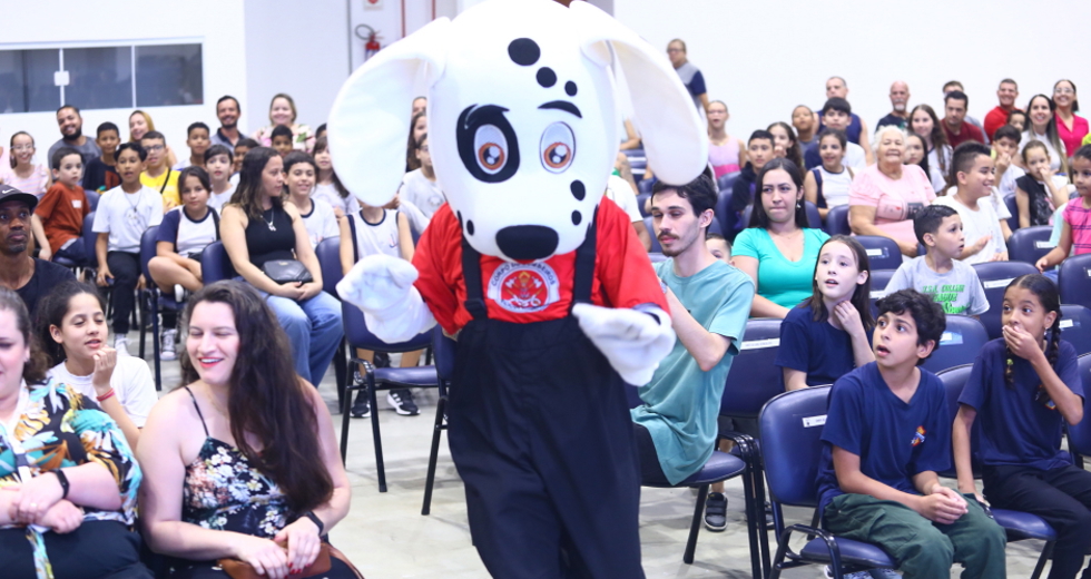 img_6962_claudio_vieira.jpg