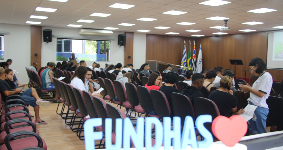 jovemaprendiz2.jpg