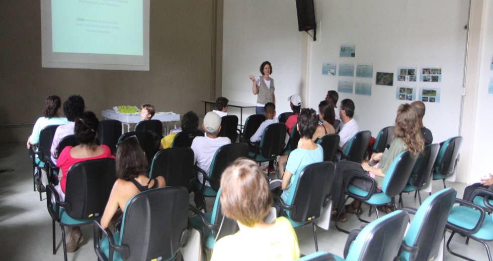 educac-a-o_ambiental_parceria_sescimg_6758beto_faria.jpg