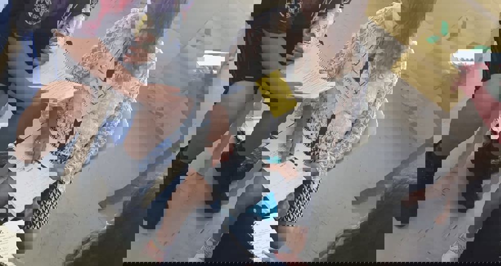 fundhaspetrobras24.jpeg