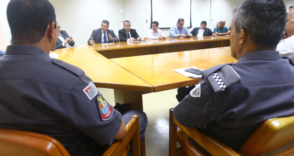 cv__7099_claudio_vieira.jpg