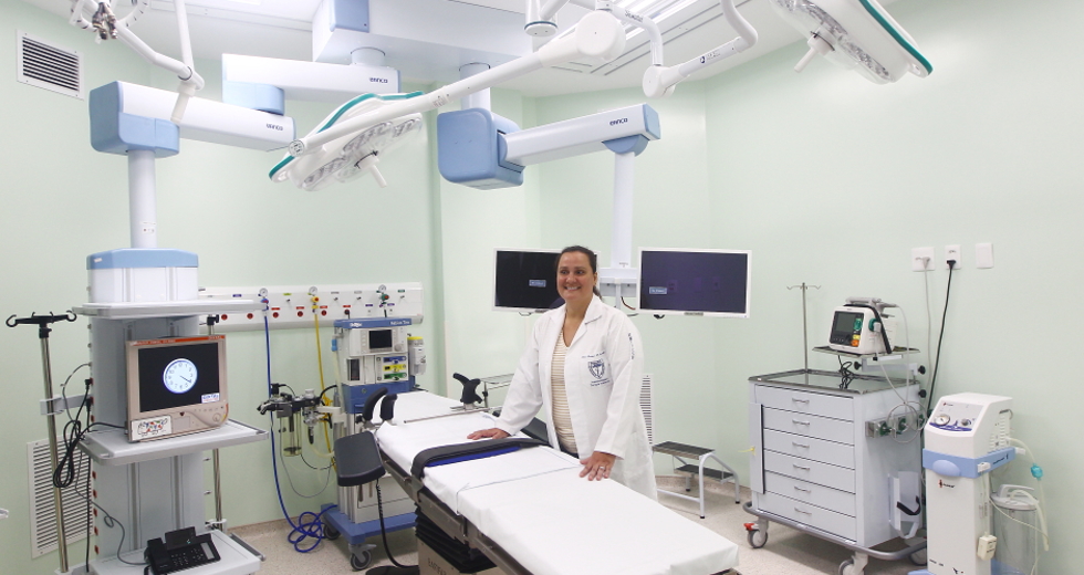 novo_hospital_sjc_191-claudio_vieira.jpg