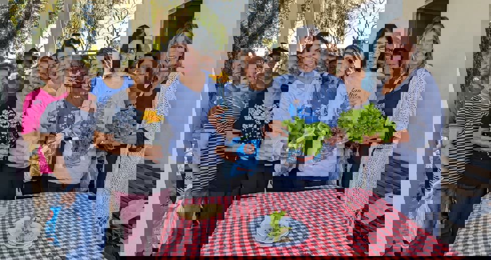 horta-2.jpeg
