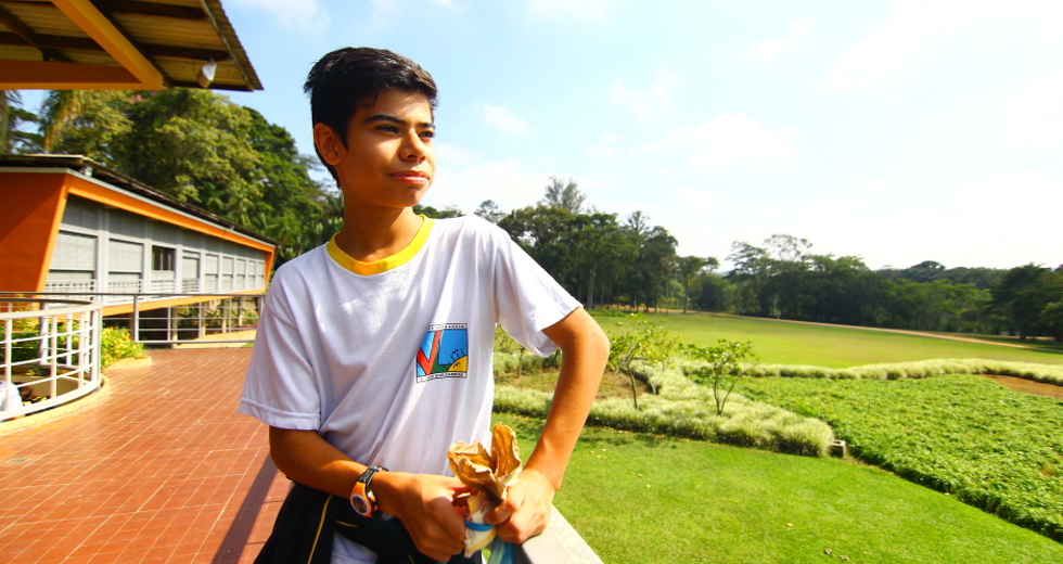 cv__7566-claudio_vieira.jpg