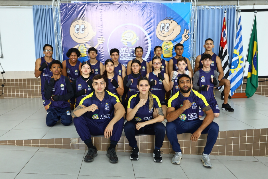 img_6146_claudio_vieira.jpg